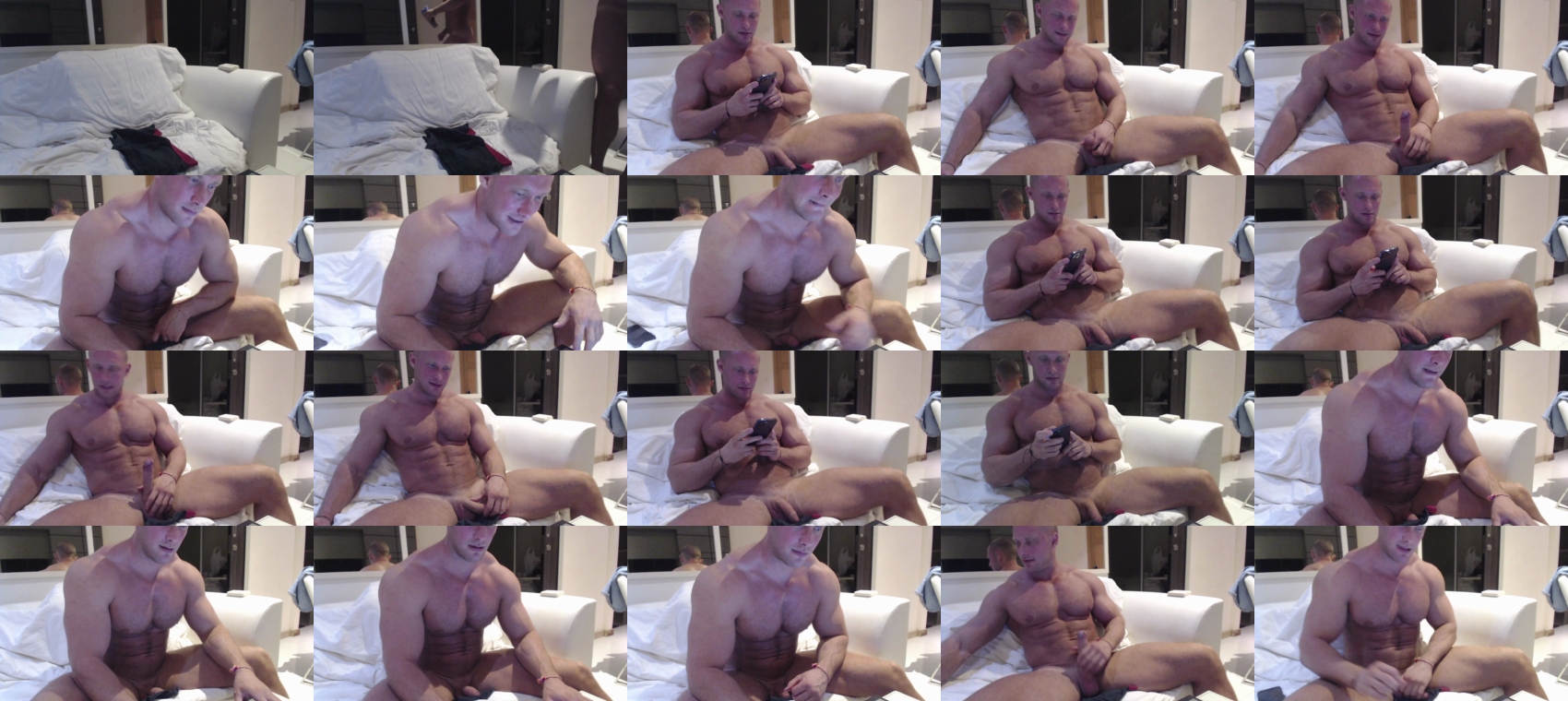 andry_dick  13-04-2023